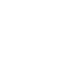 Bra router till Smart IPTV