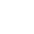Full HD kanaler Smart IPTV