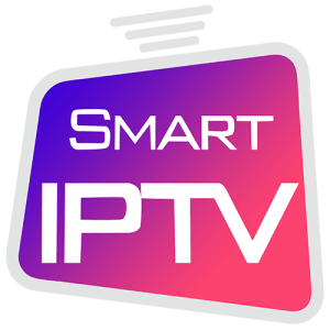 IPTV Paket